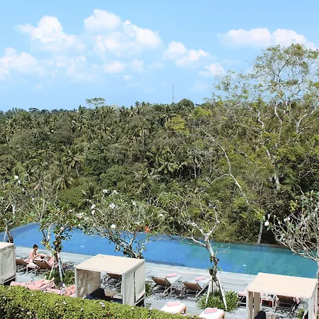 Bisma Eight Ubud-3