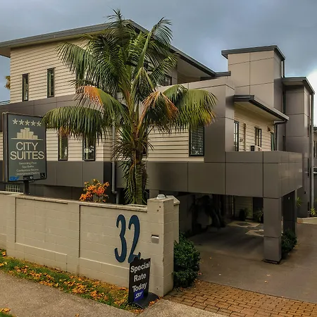 City Suites-3
