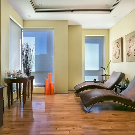 Shangri-La Apartments-2