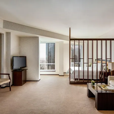 Shangri-La Apartments-3