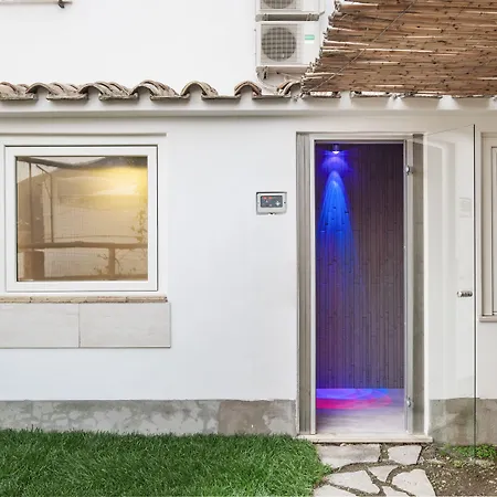 Villa Magia-2