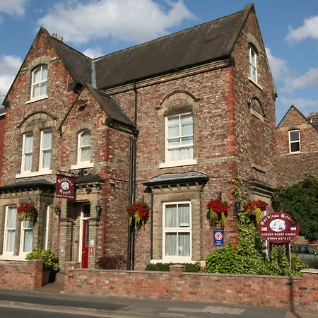 Barbican House-3