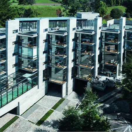 Hotel Awa-2