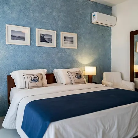 Hotel Maitei-2