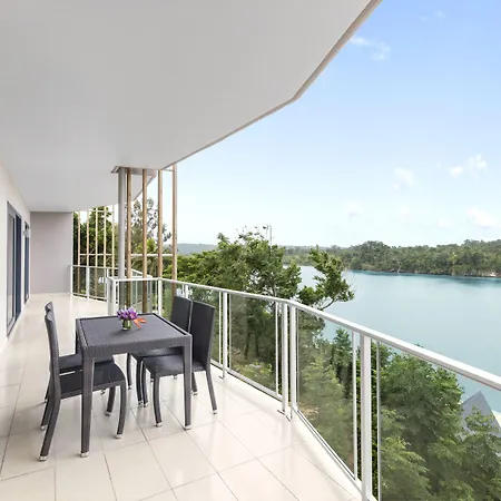 Ramada Resort By Wyndham Port Vila-3