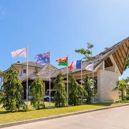 Ramada Resort By Wyndham Port Vila-2