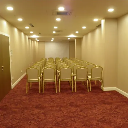 Regard Hotel-3