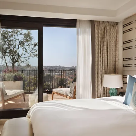 Orient By Isrotel Exclusive-2