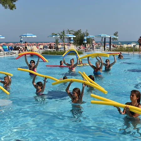 Maritim Hotel Paradise Blue-3