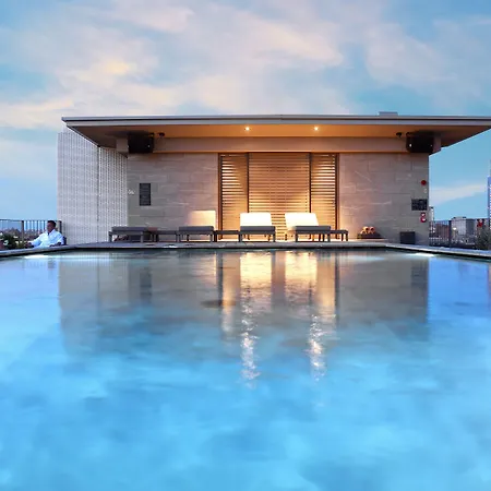 Hotel Viu Milan, A Member Of Design Hotels-2