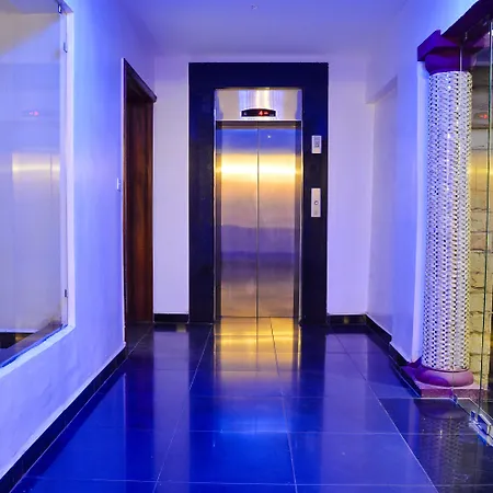 Decale Jewel Stone Hotel-3