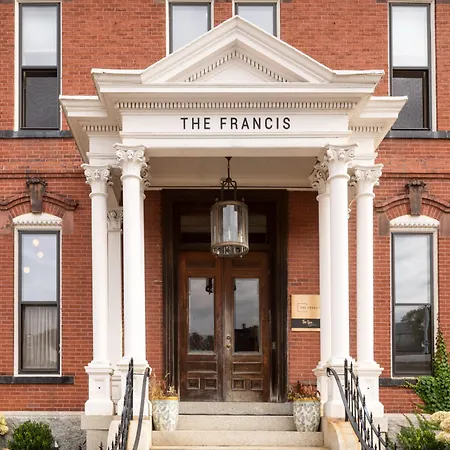 The Francis Hotel-3