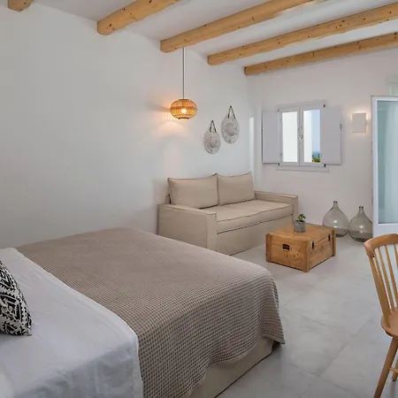 Casa Vitae Suites-3