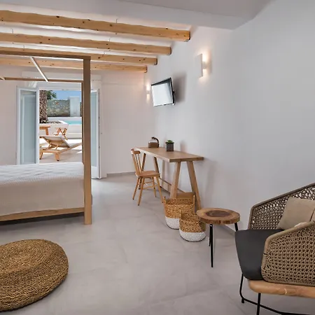 Casa Vitae Suites-3