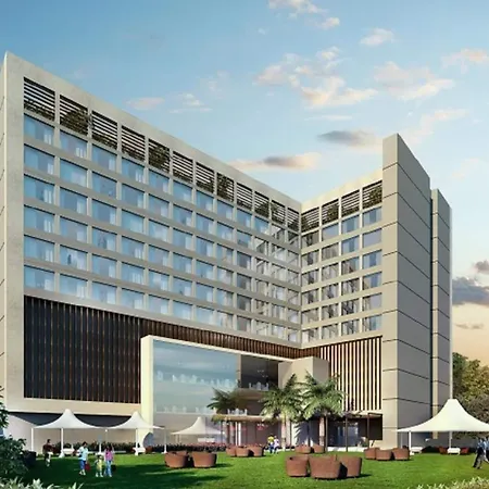 Sayaji Vadodara-2