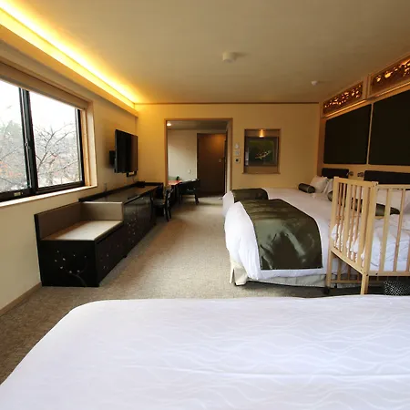 Hotel Alza Kyoto-2