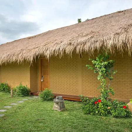 Alba Wellness Resort By Fusion-3