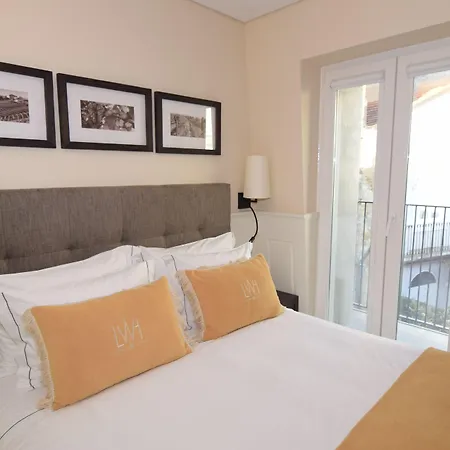 Lisbon Wine Hotel-3