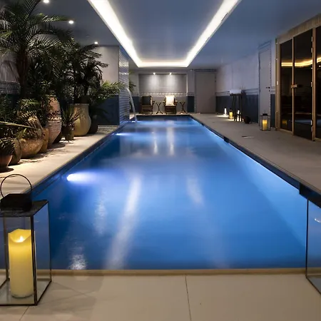 Hotel Monte Cristo-2