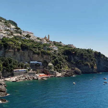 Casa Angelina-2