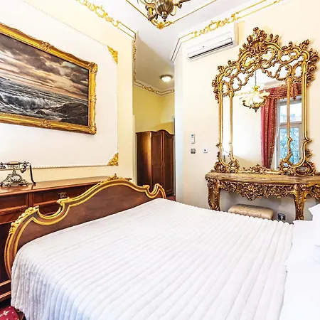 Generali Hotel & Wellness-2