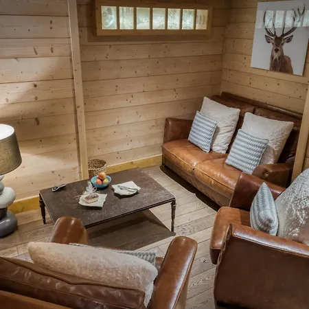 Flocons de Sel - Relais&Chateaux-3