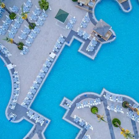 Delphin Palace Hotel-2