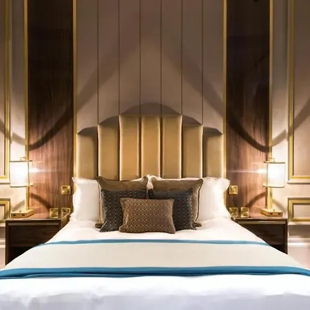 Edgbaston House-2