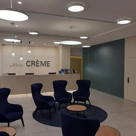 Urban Creme-3