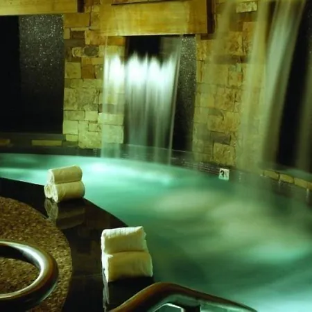 St. Regis Aspen Resort-3