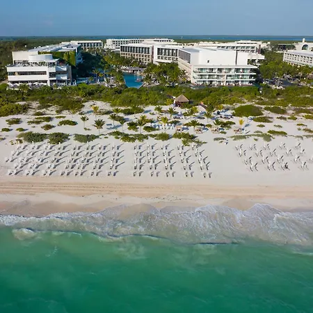 Trs Coral Hotel (Adults Only)-3