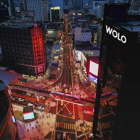 Wolo Kuala Lumpur-2