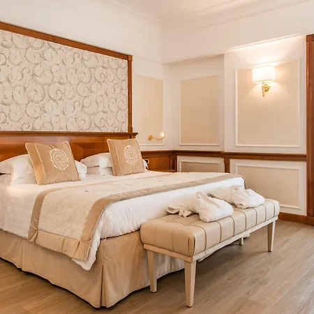 Grand Hotel Terme & Spa-3