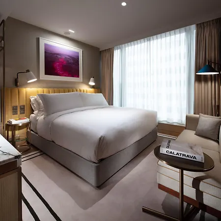 The Hari Hong Kong-3
