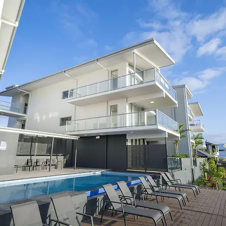 Harbour Cove-3