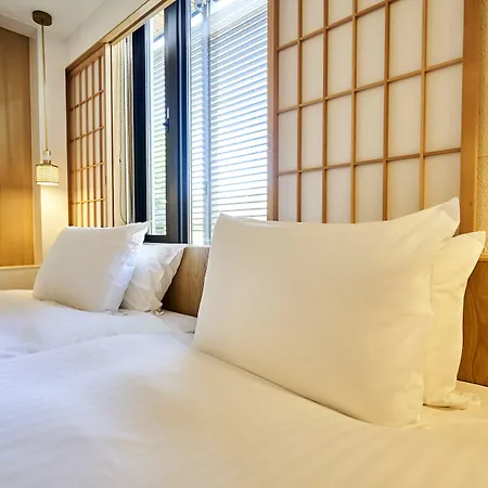 Tassel Hotel Sanjo Shirakawa-2