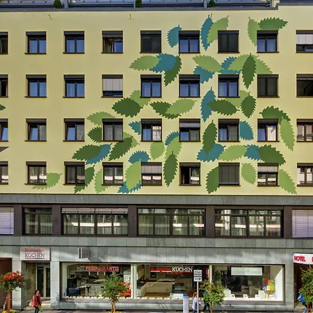 Hotel Unger-2