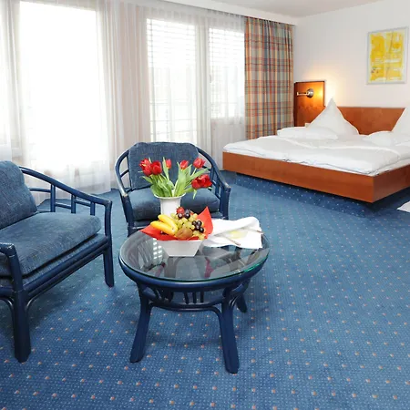Hotel Unger-3
