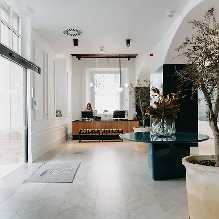 Soho Boutique Colón-3