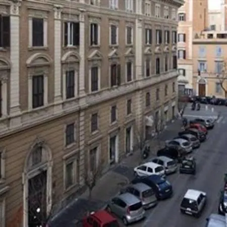 Catone District Hotel-3