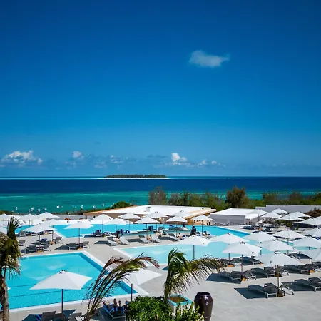 The Mora Zanzibar-3