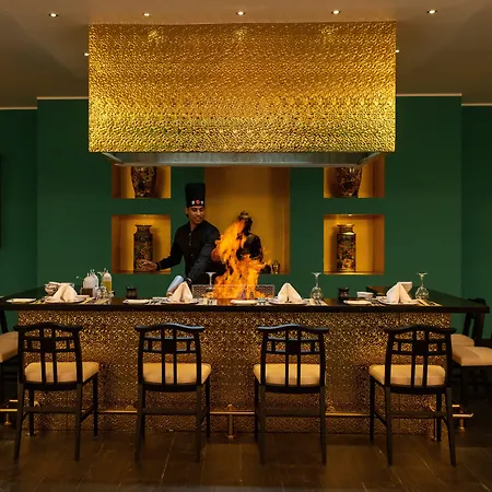 The Mora Zanzibar-2