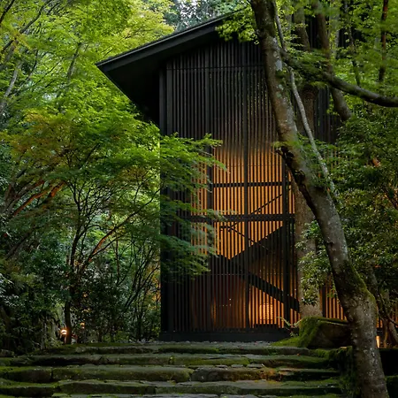 Aman Kyoto-3