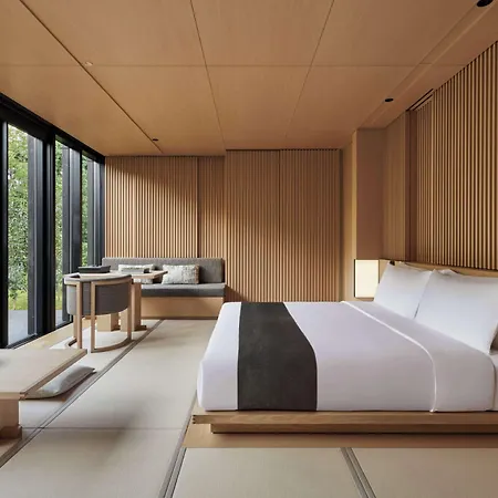 Aman Kyoto-2