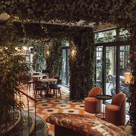 Gatsby Athens-2