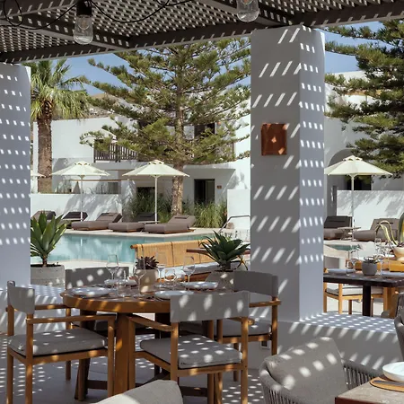 Parilio, A Member Of Design Hotels-3