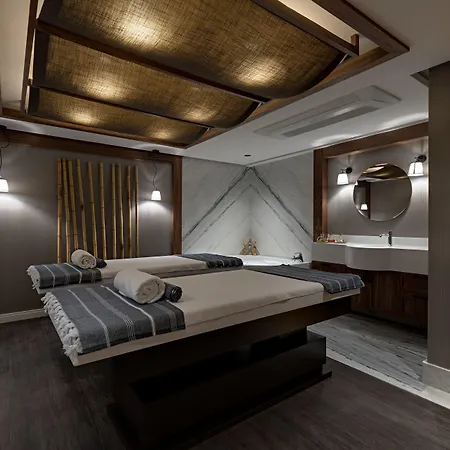 Gleam Collection Hotel-2