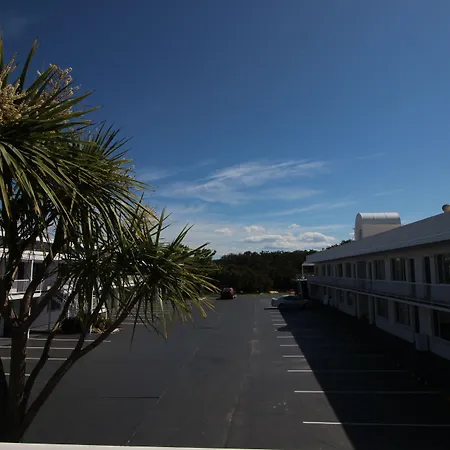 Batemans Bay Lodge-2