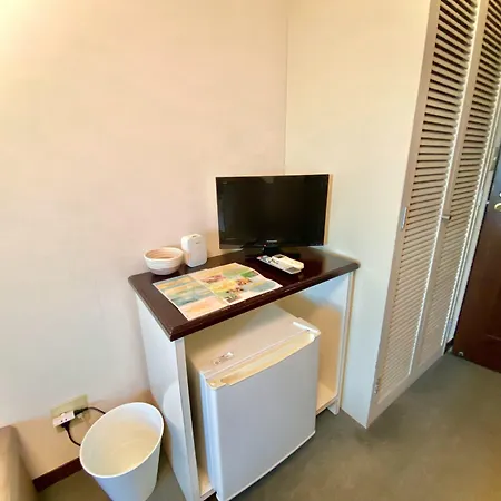 Coco Terrace -Ocean View--2