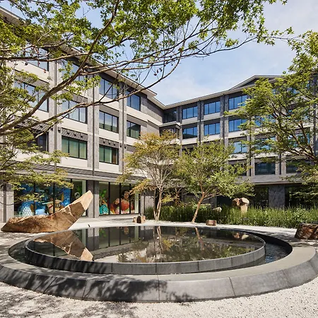 The Hotel Higashiyama Kyoto Tokyu, A Pan Pacific Hotel-2